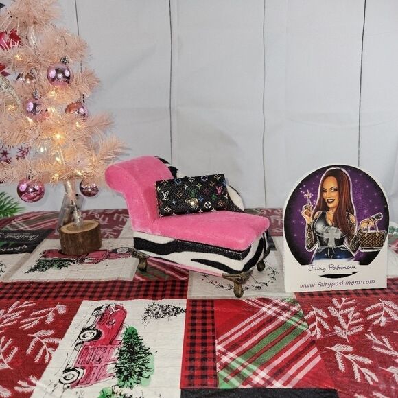 Louis Vuitton Murakami Multicolore Monogram Key Case or Holder Authentic - Picture 1 of 8